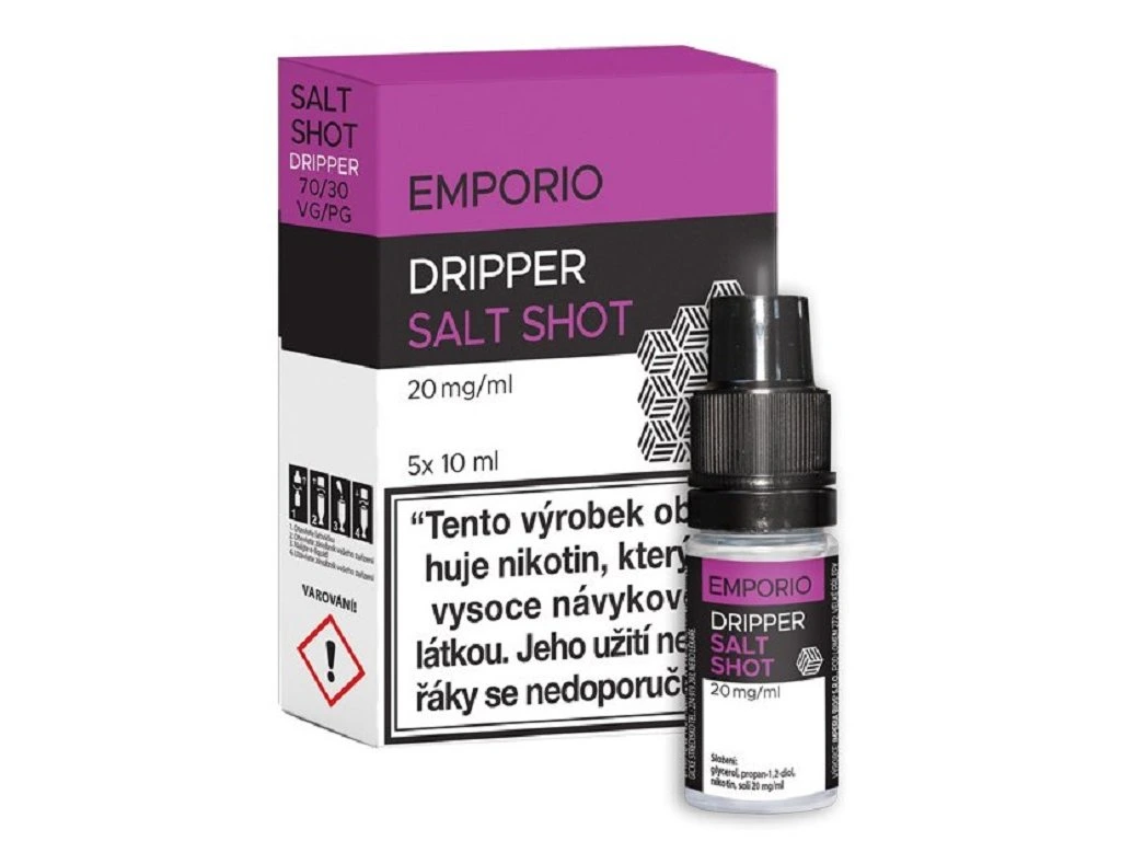 27117-1_booster-imperia-nic-salt-dripper-vpg-70-30-5x10ml